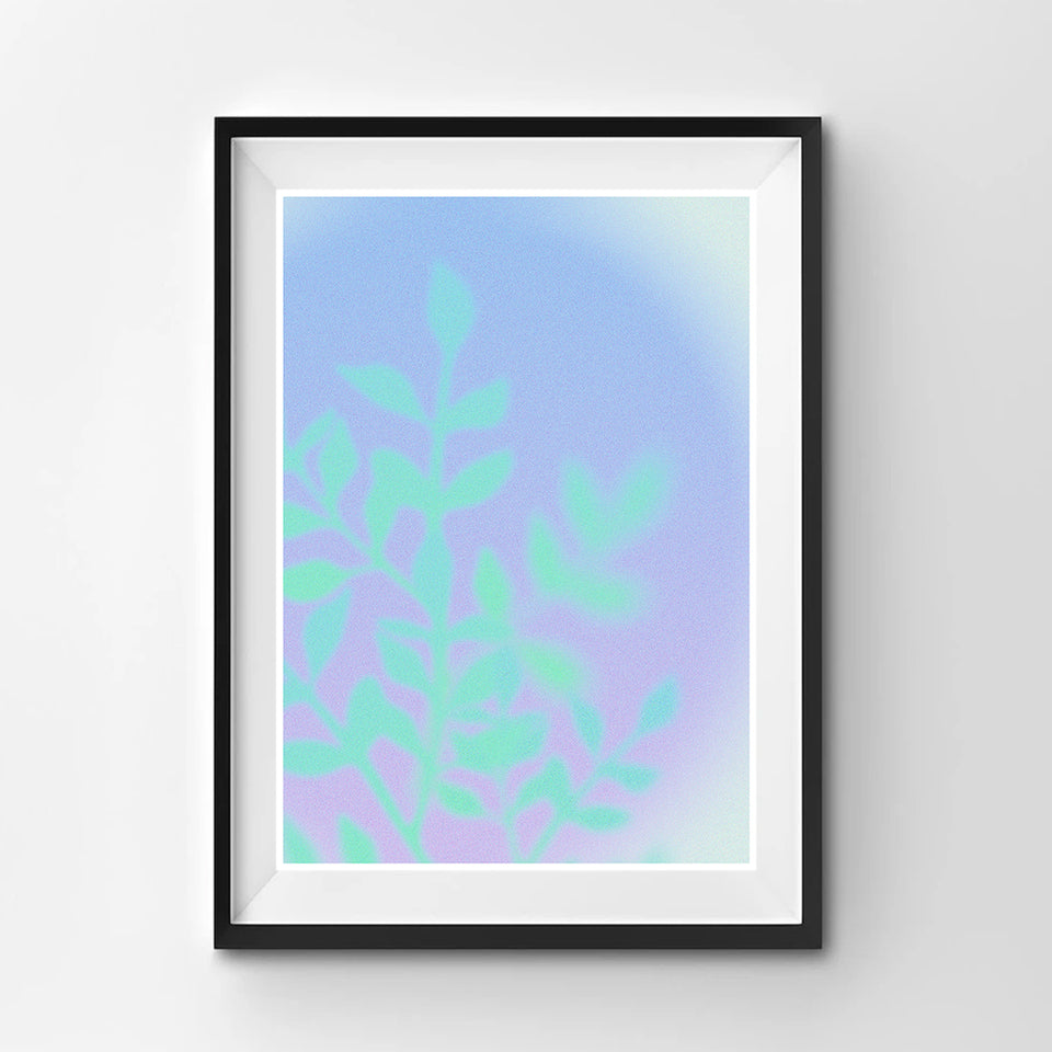 Daydreamium
