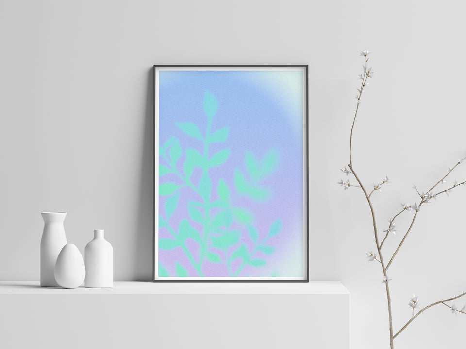 Daydreamium