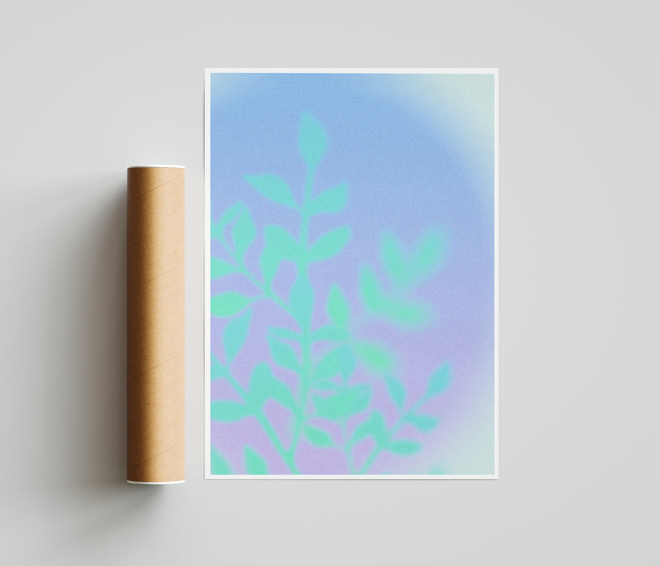 Daydreamium