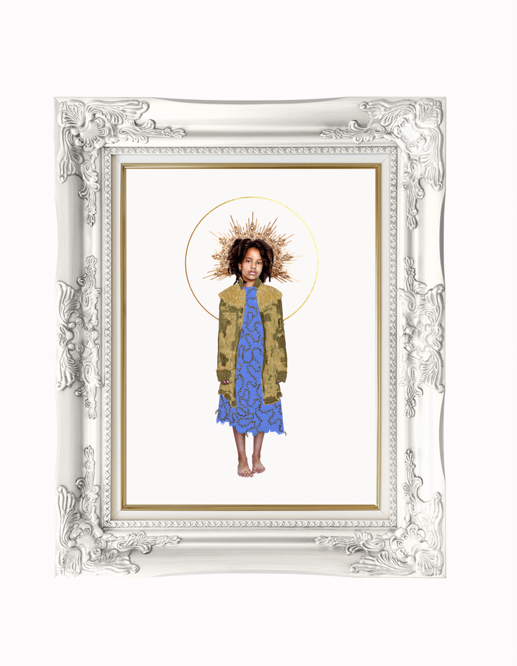 Eva sales rose dresses