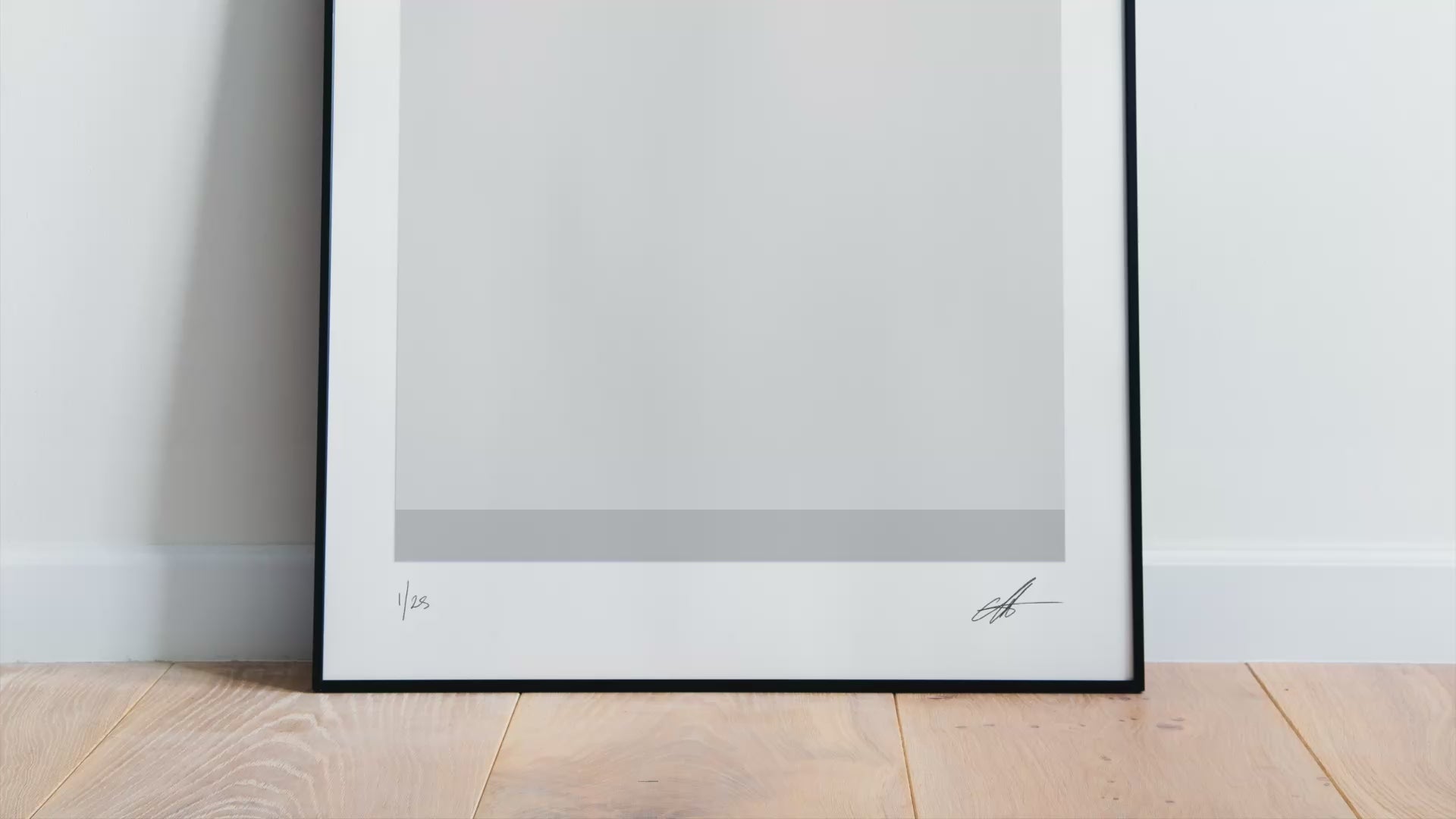 Destination Stirling Silver