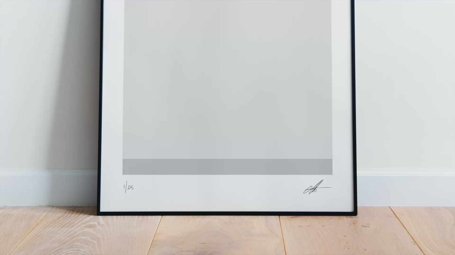 Destination 23ct Gold