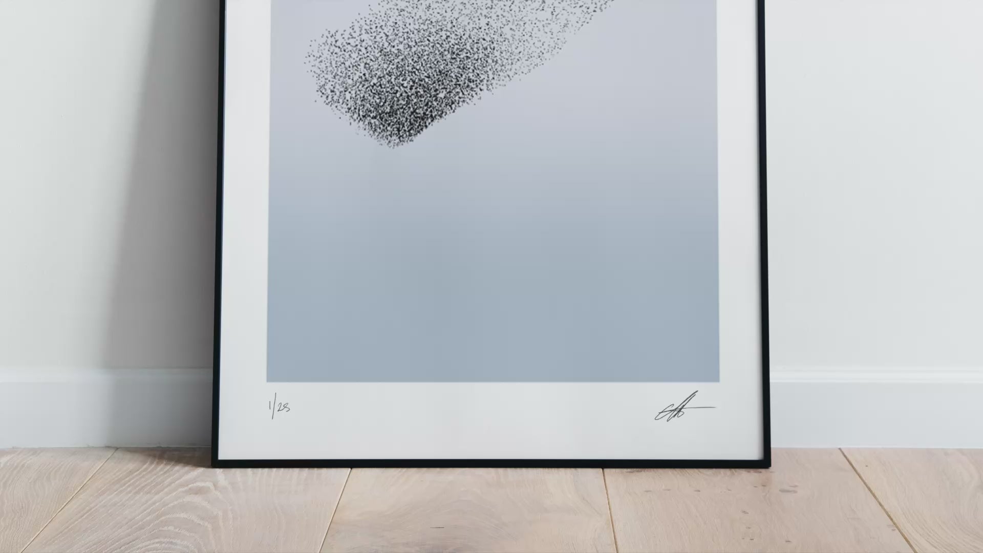 Murmuration 2