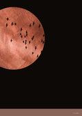 Red Moon