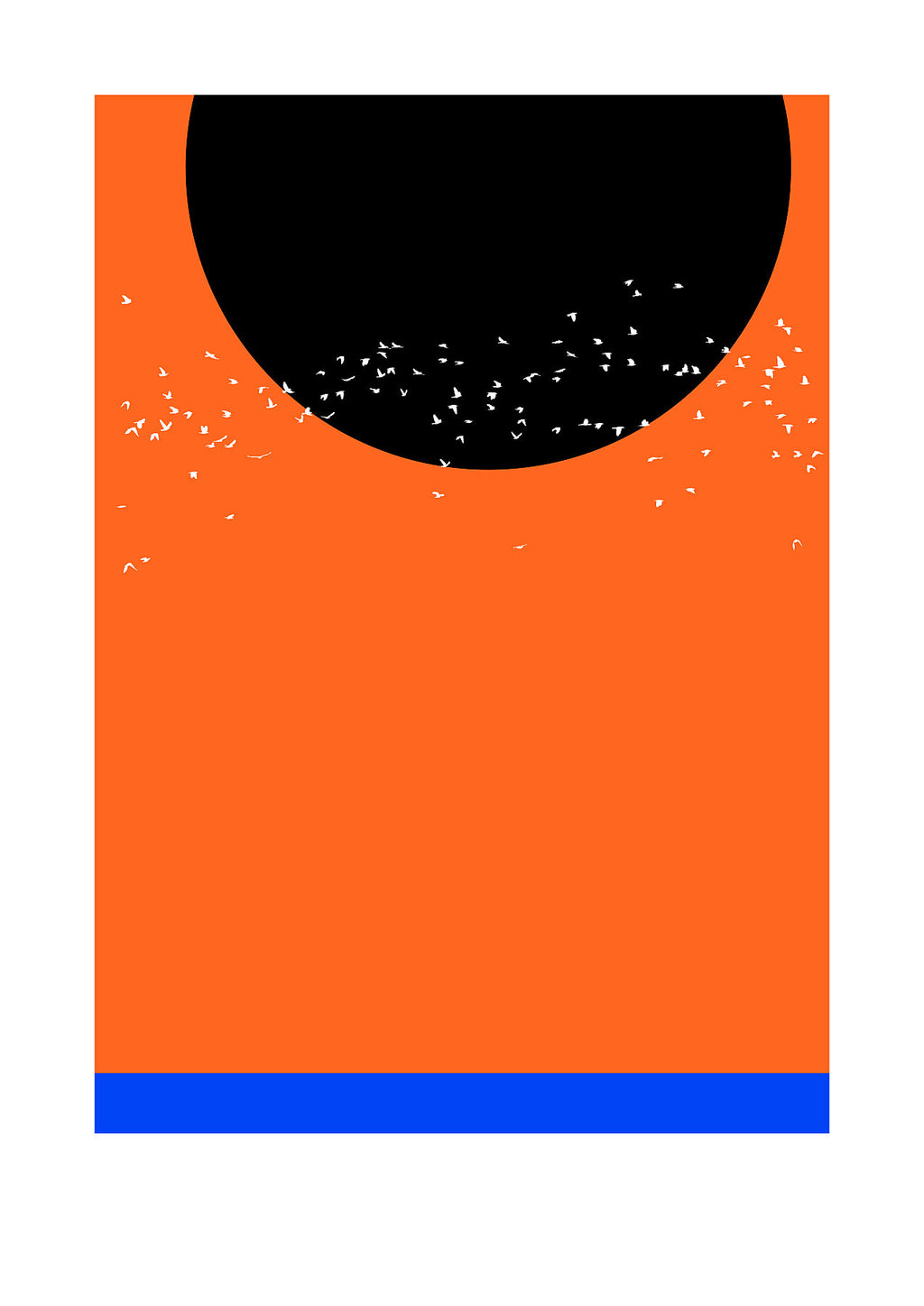 We Dance Gallery Edition