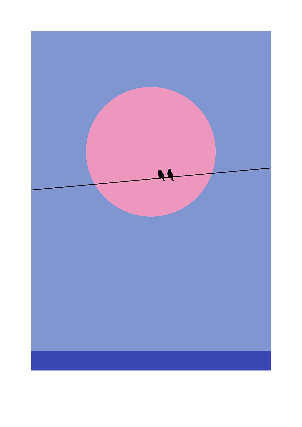 Companion Gallery Edition