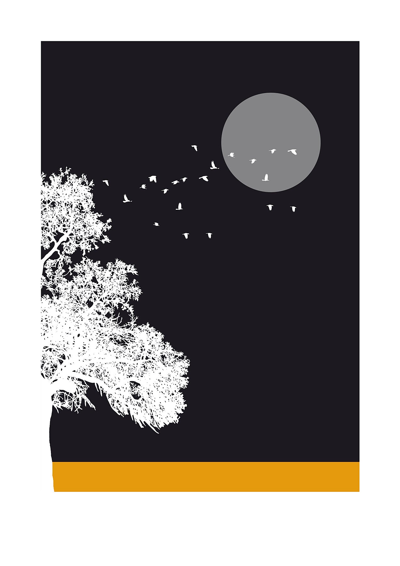 Home And Away Gallery Edition