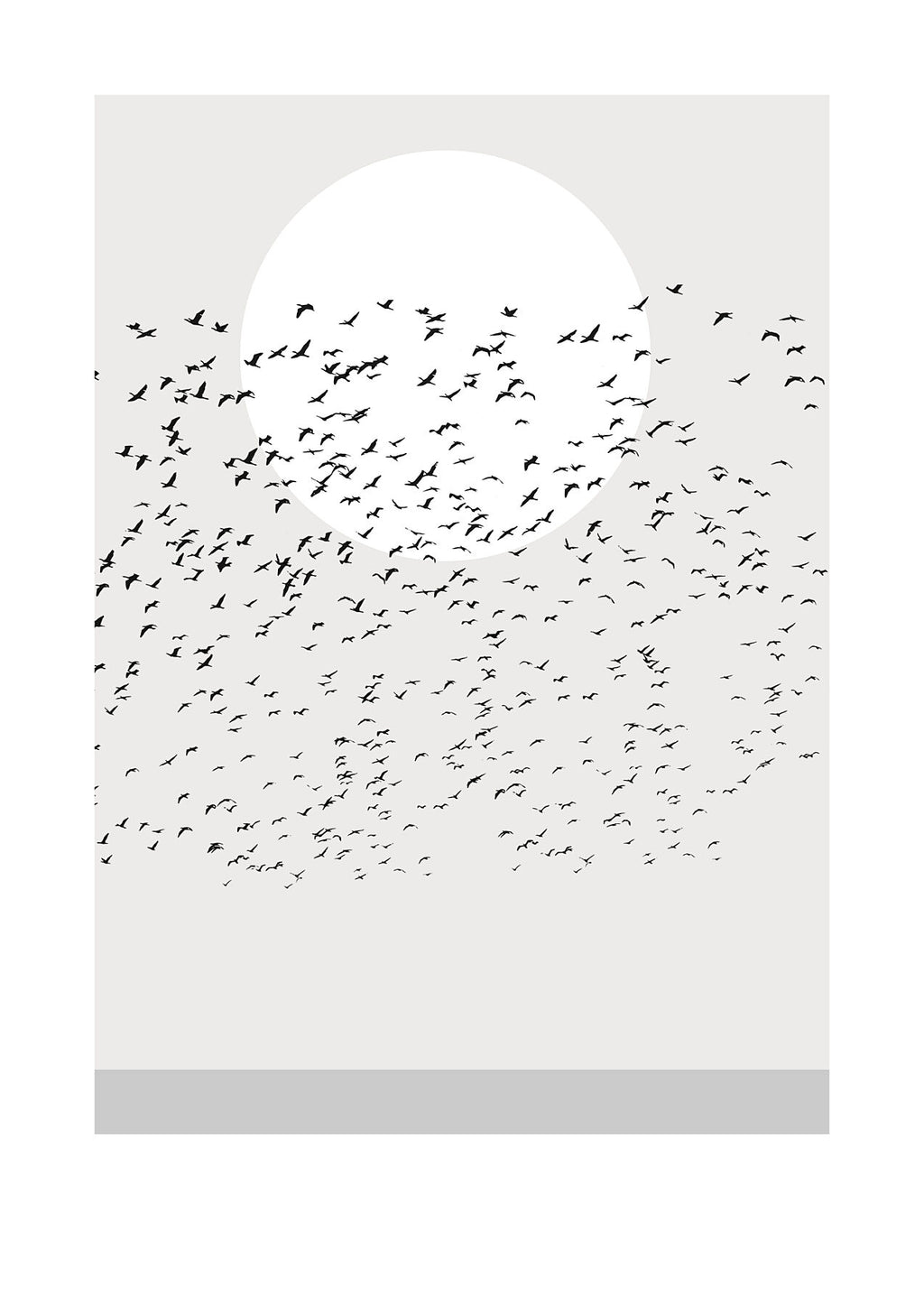 Escape Gallery Edition