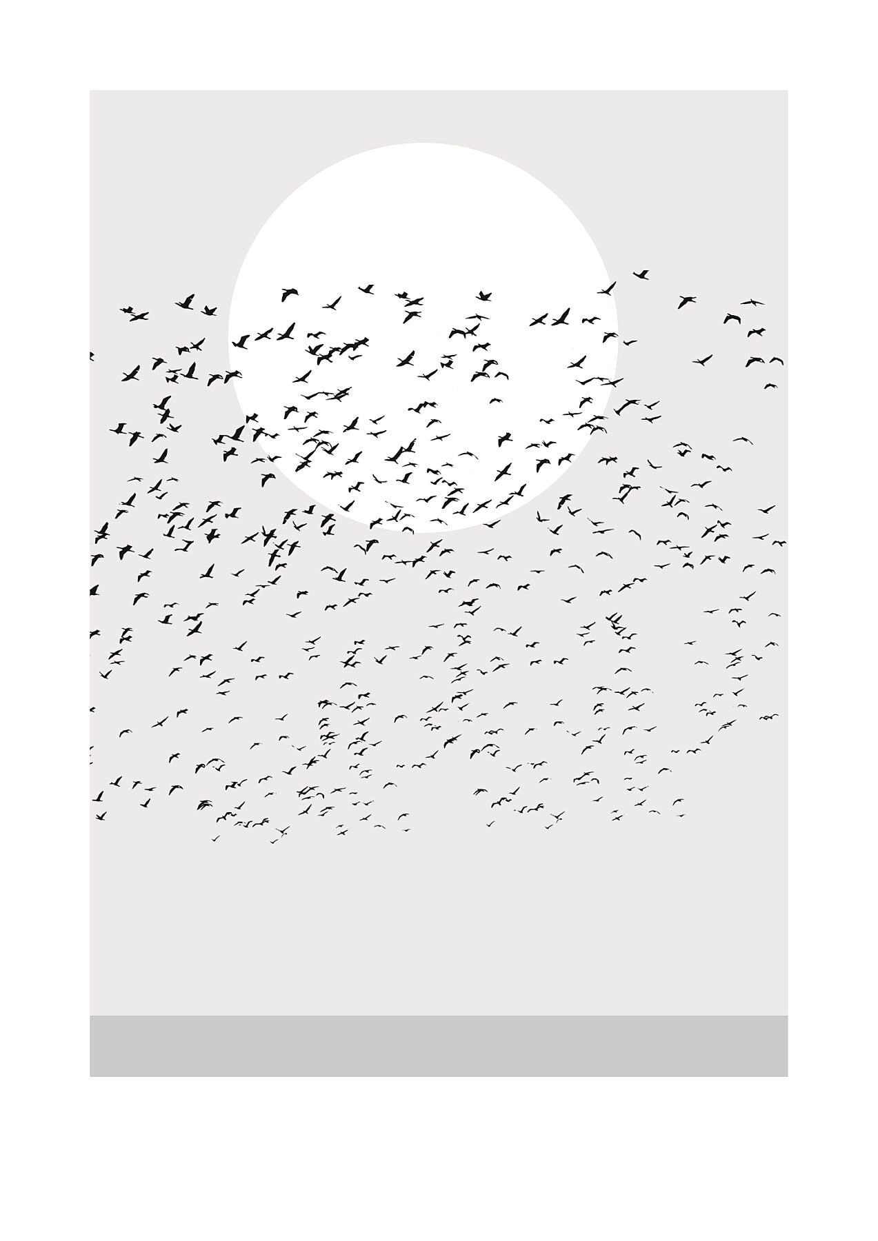 Escape Gallery Edition