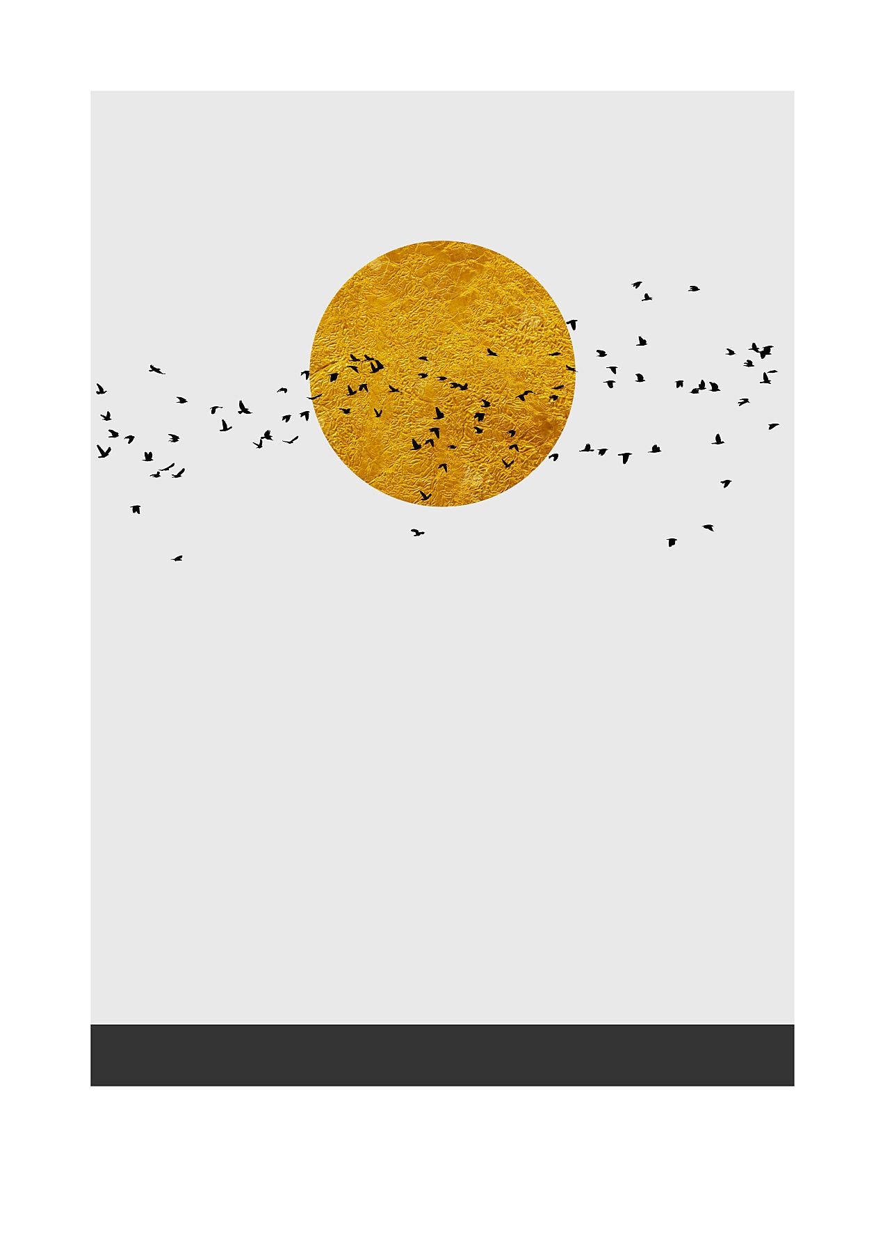 New Adventures Gallery Edition