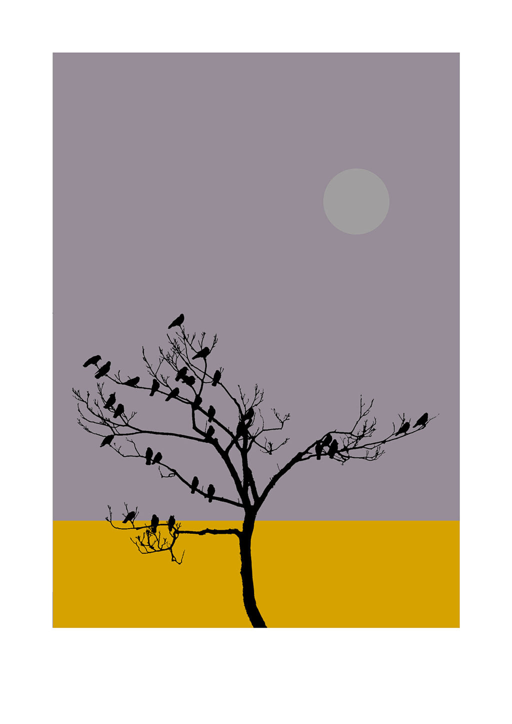 Wait A Minute Gallery Edition